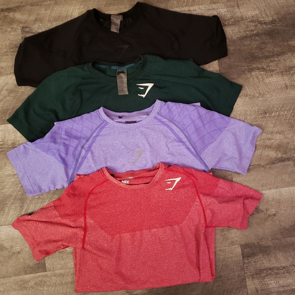 Bundle for Greg
